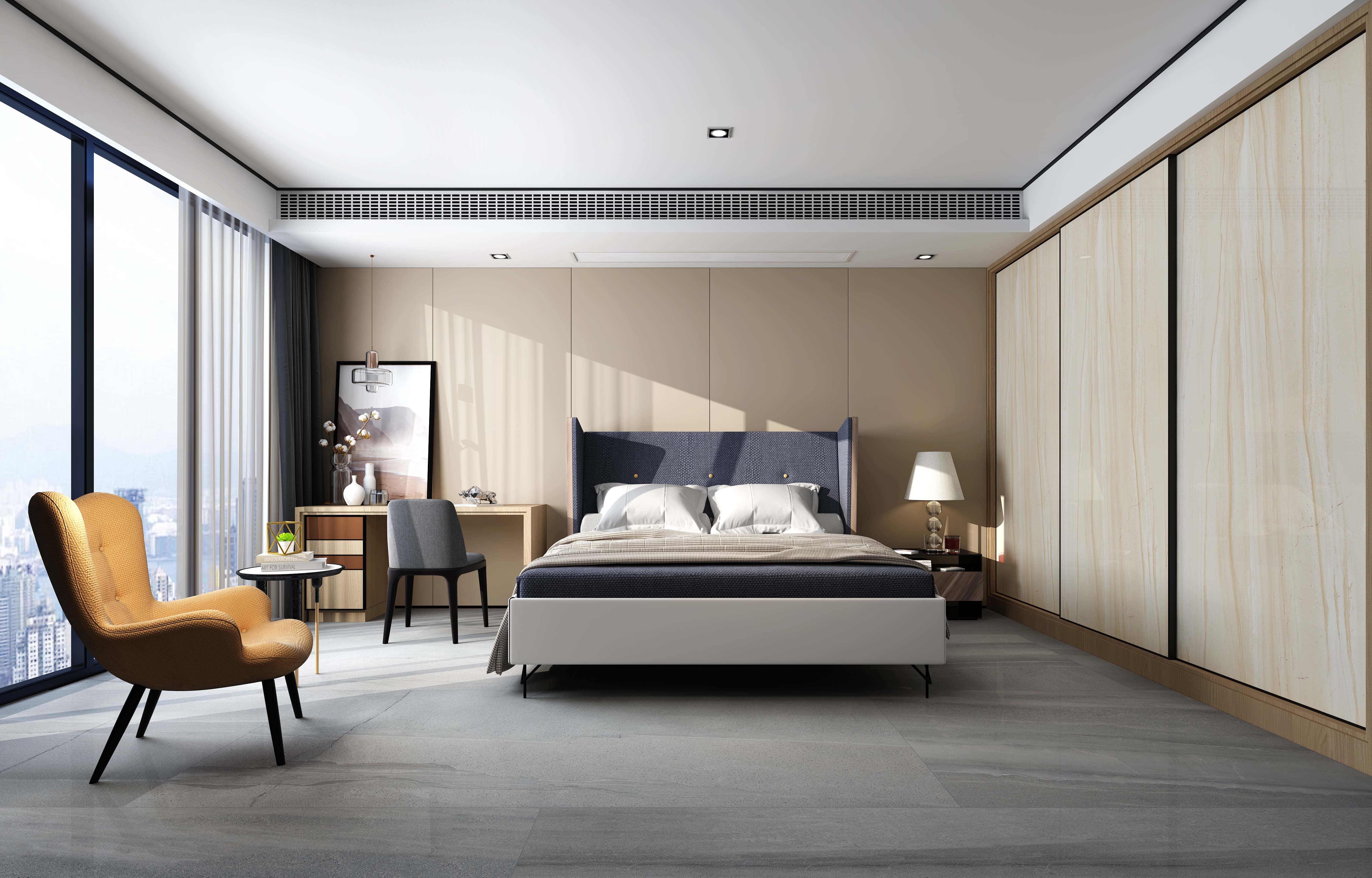 ÃÀ²Ê¹ú¼Ê(Öйú)ÓÐÏÞ¹«Ë¾