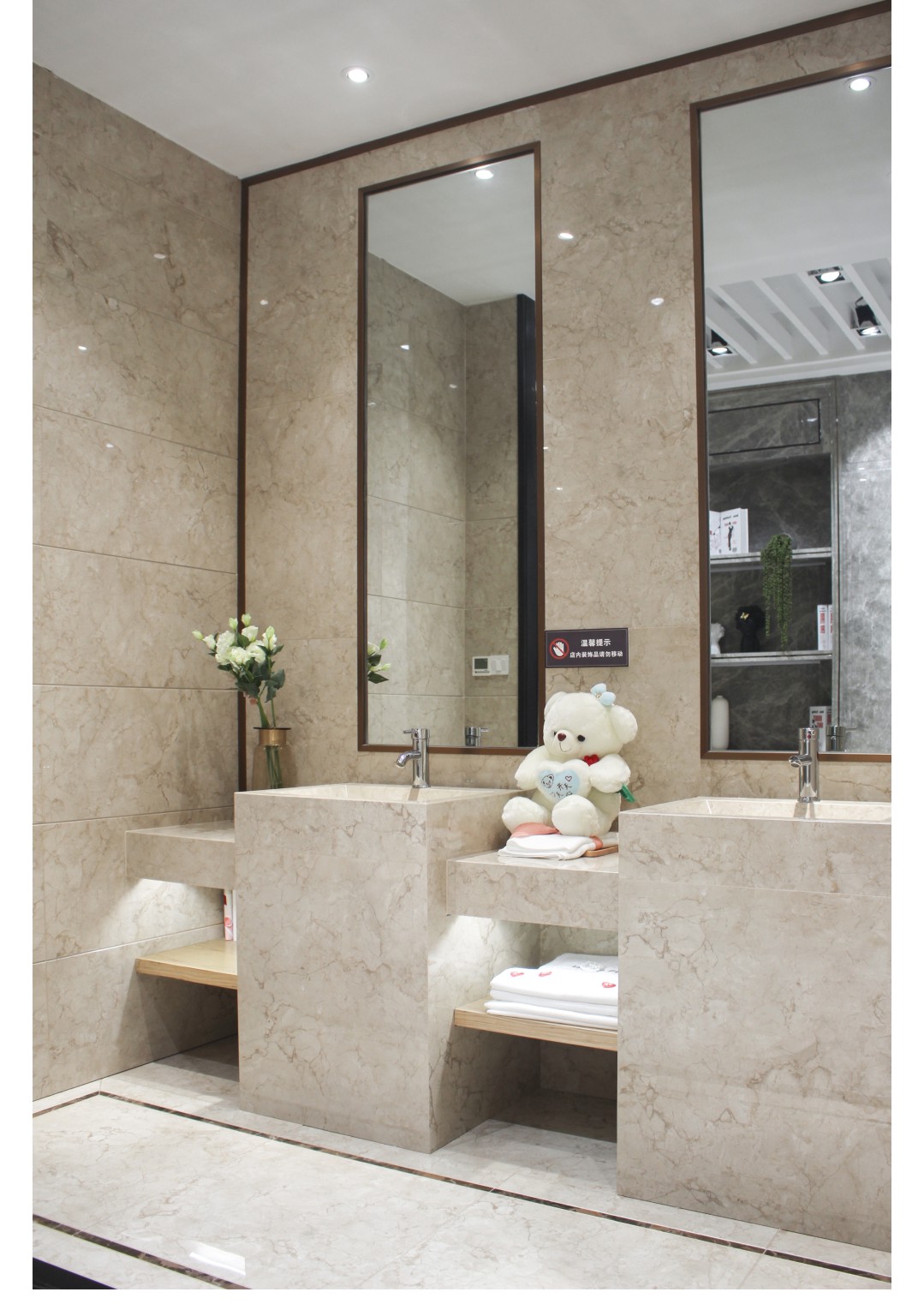 ���ʹ���(�й�)���޹�˾