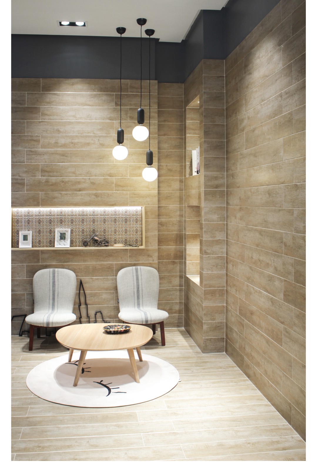 ���ʹ���(�й�)���޹�˾