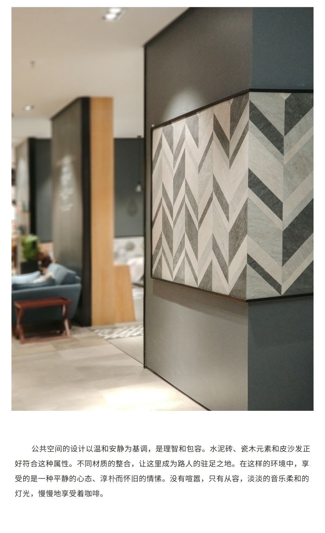 ���ʹ���(�й�)���޹�˾