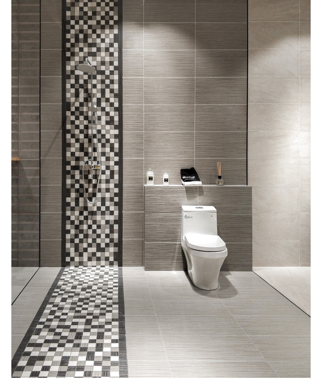 ���ʹ���(�й�)���޹�˾