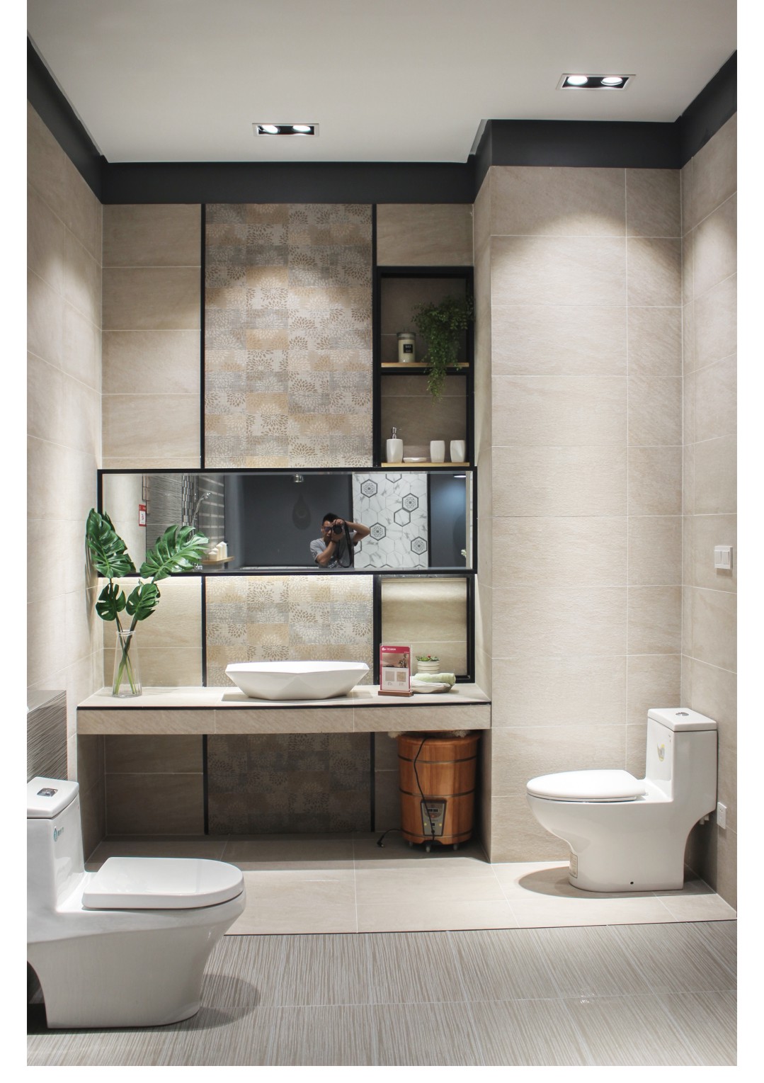 ���ʹ���(�й�)���޹�˾