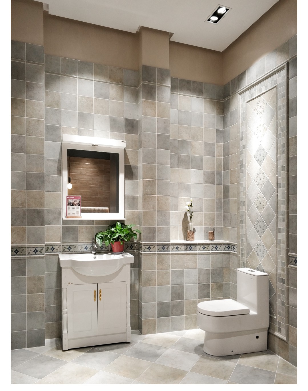 ���ʹ���(�й�)���޹�˾