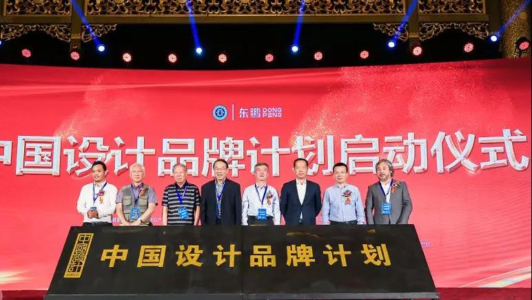 ���ʹ���(�й�)���޹�˾