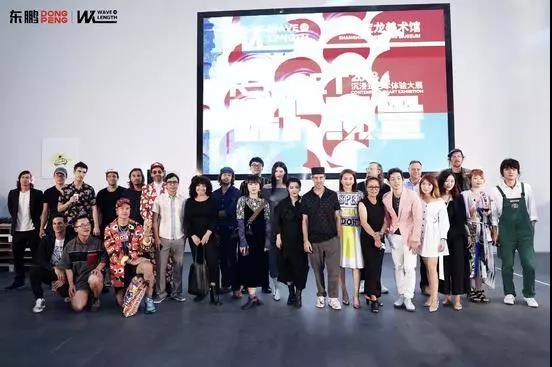 ���ʹ���(�й�)���޹�˾