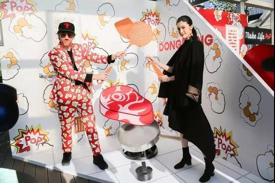 ���ʹ���(�й�)���޹�˾