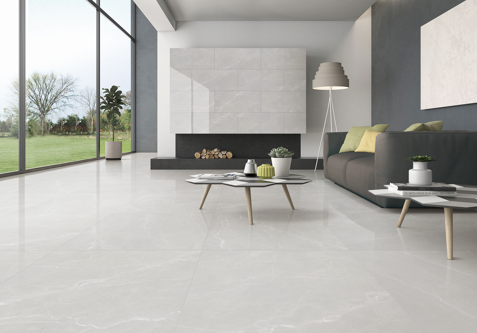 ���ʹ���(�й�)���޹�˾