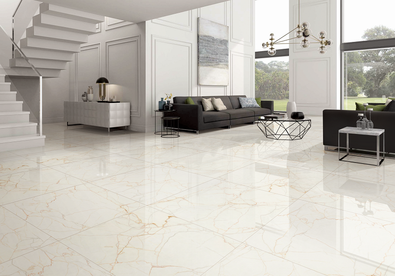 ���ʹ���(�й�)���޹�˾