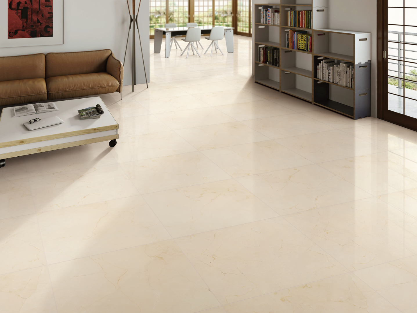 ���ʹ���(�й�)���޹�˾