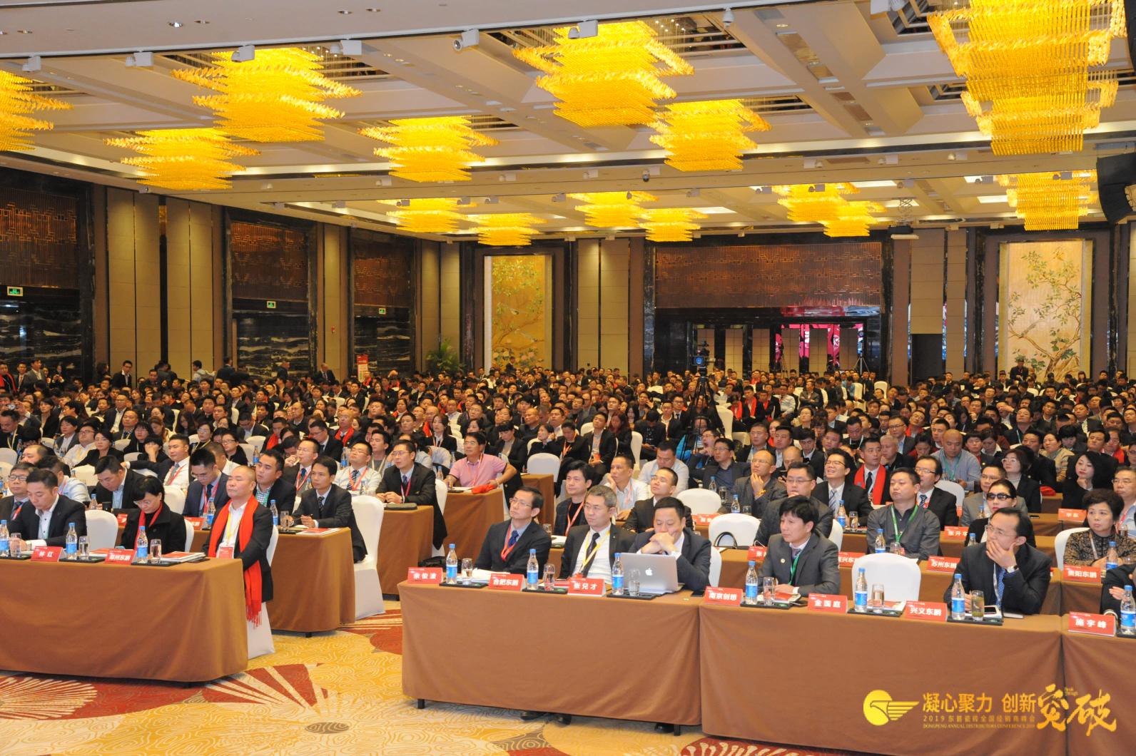 ���ʹ���(�й�)���޹�˾