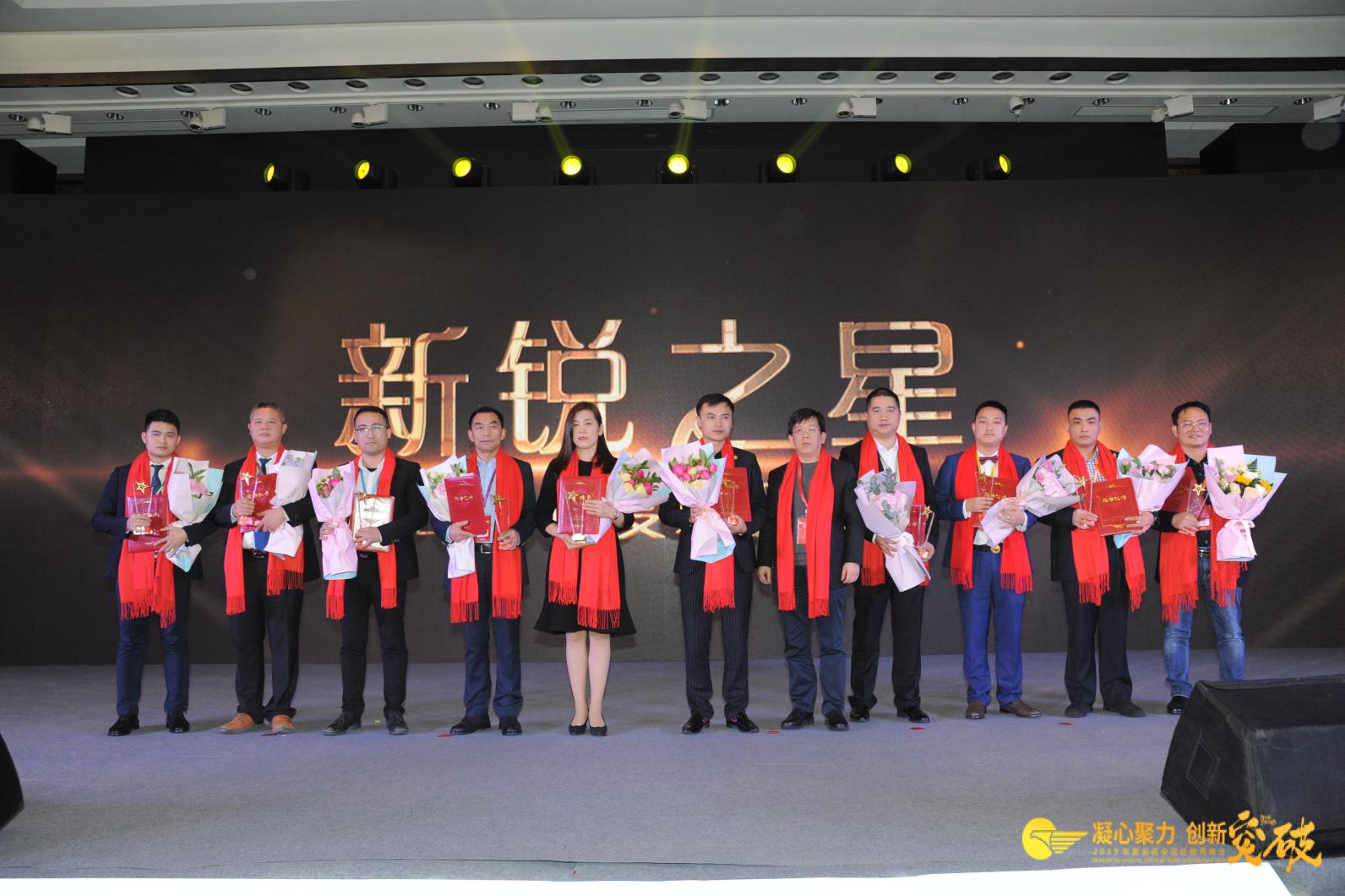 ���ʹ���(�й�)���޹�˾