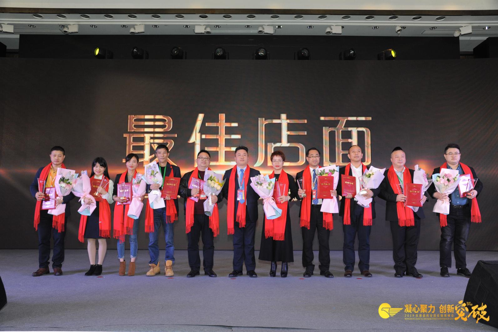 ���ʹ���(�й�)���޹�˾