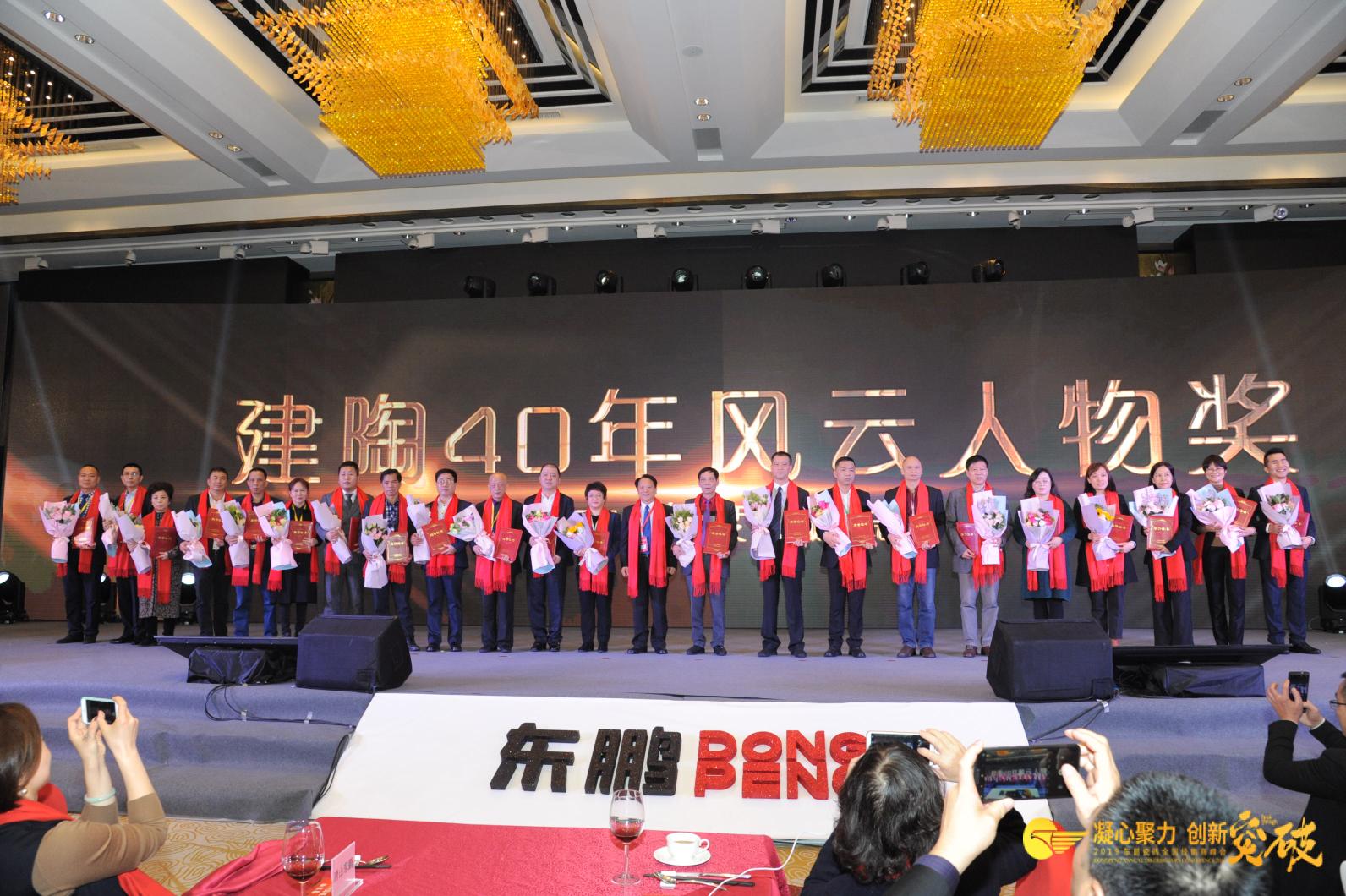 ���ʹ���(�й�)���޹�˾