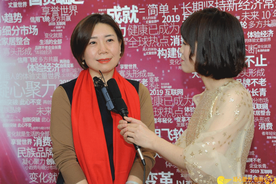 ���ʹ���(�й�)���޹�˾