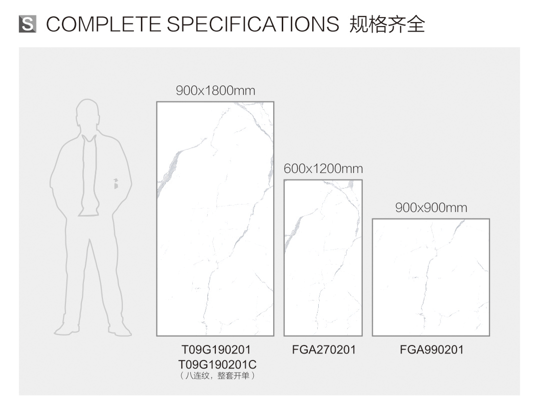 ���ʹ���(�й�)���޹�˾