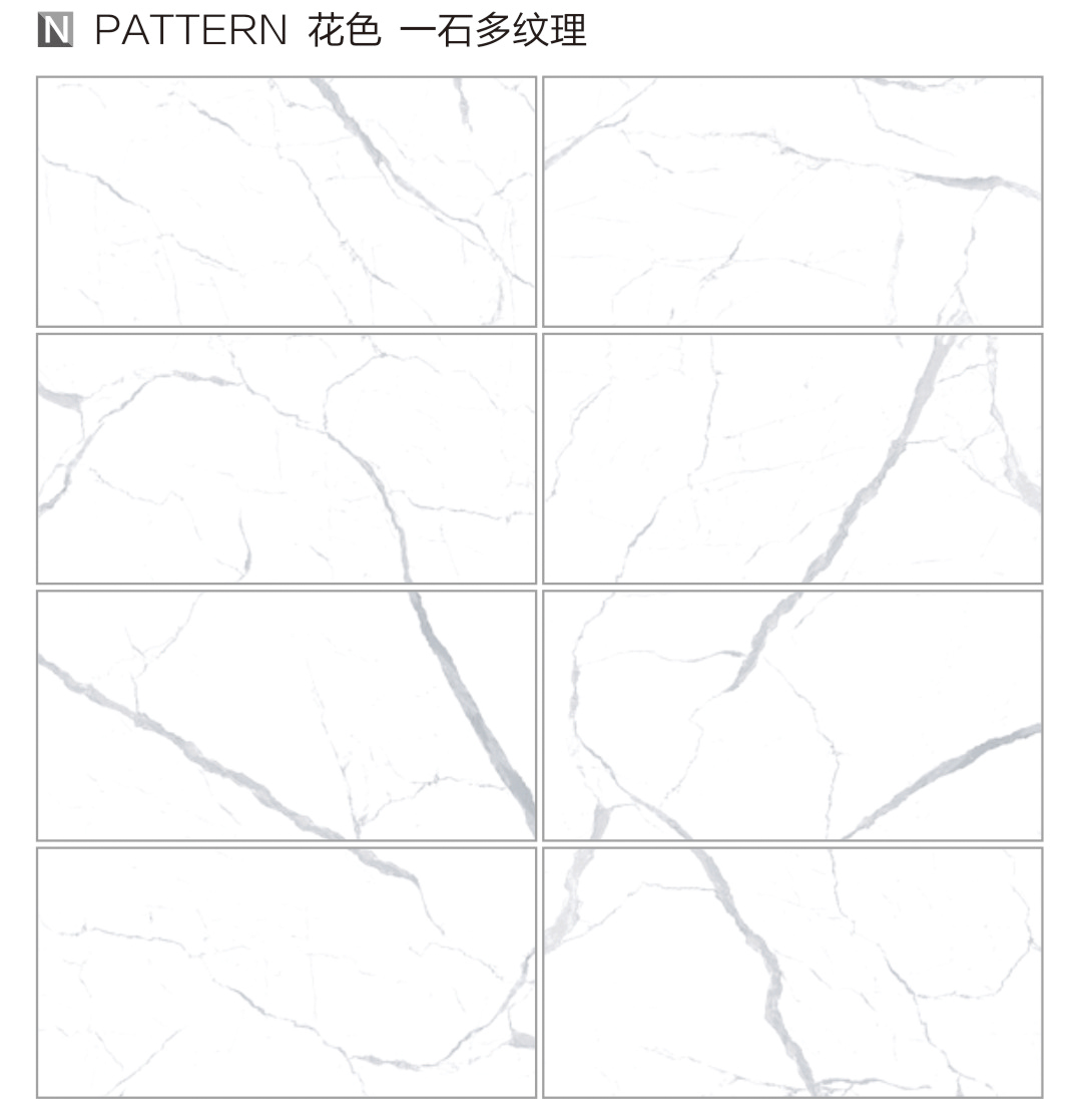 ���ʹ���(�й�)���޹�˾