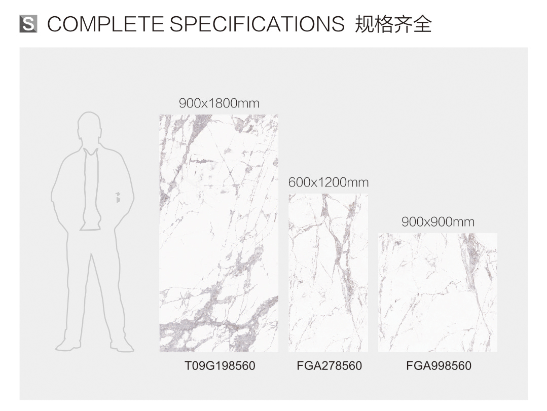 ���ʹ���(�й�)���޹�˾