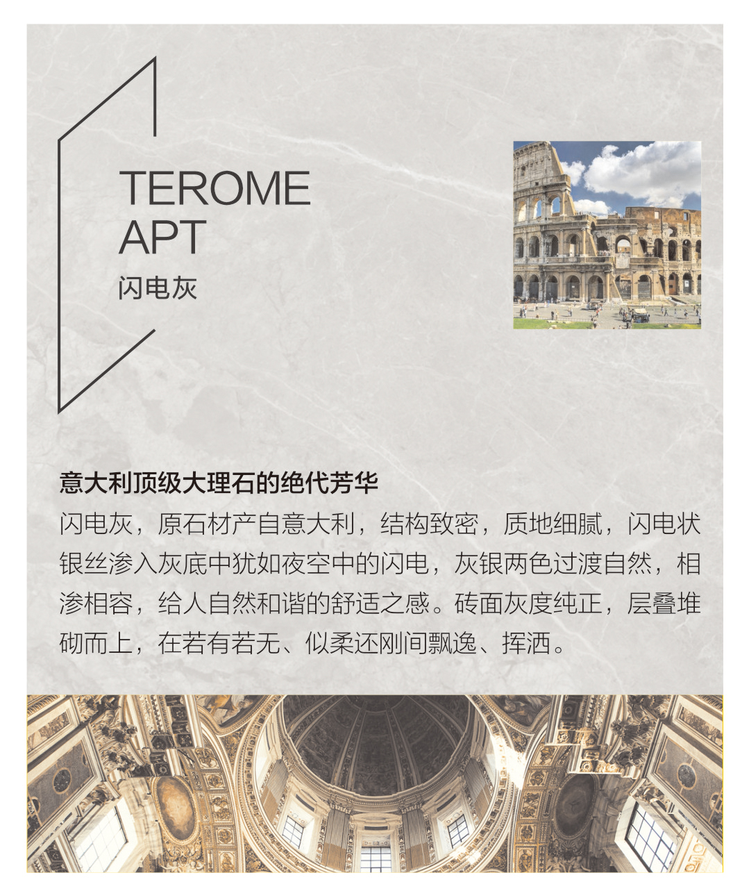 ���ʹ���(�й�)���޹�˾