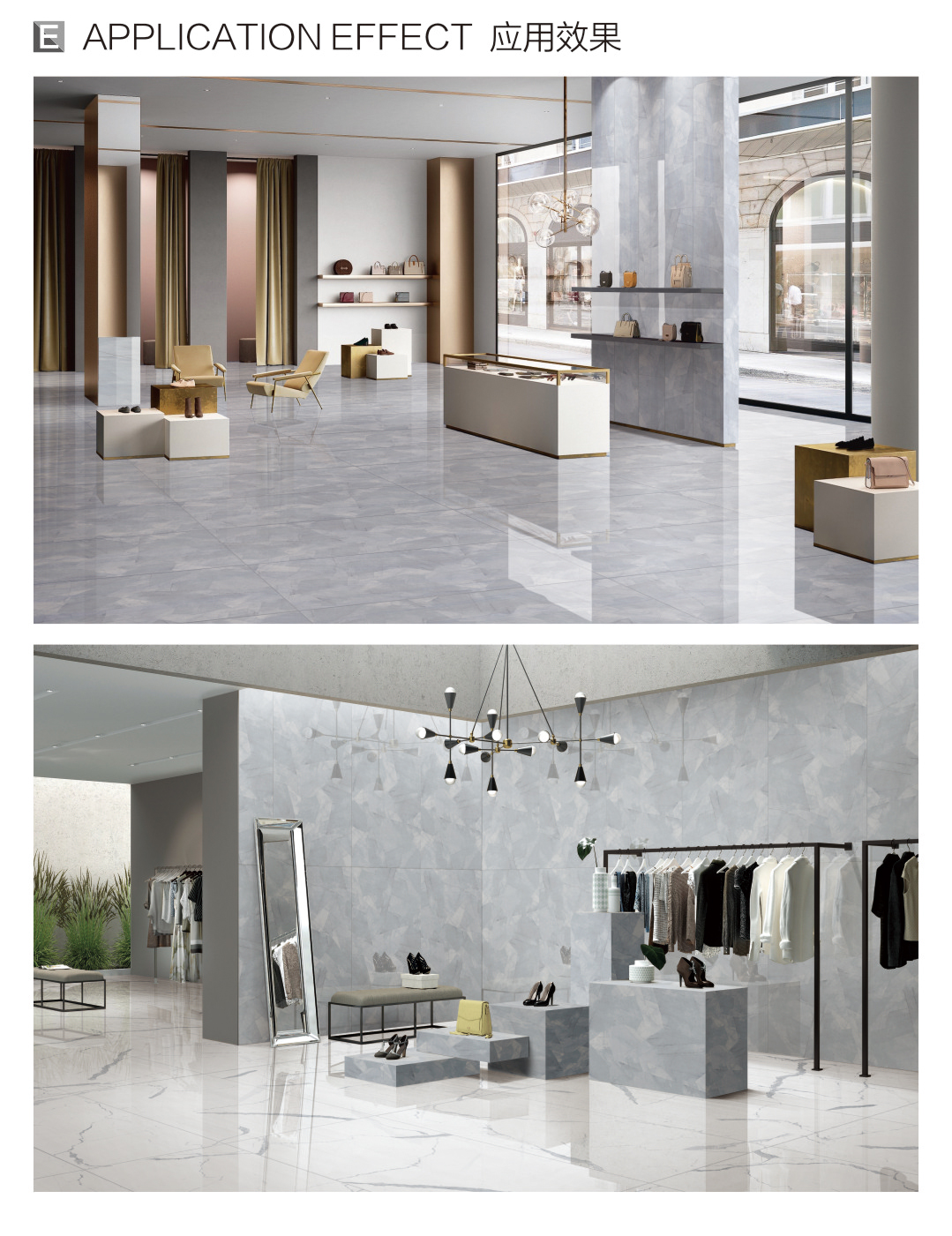 ���ʹ���(�й�)���޹�˾