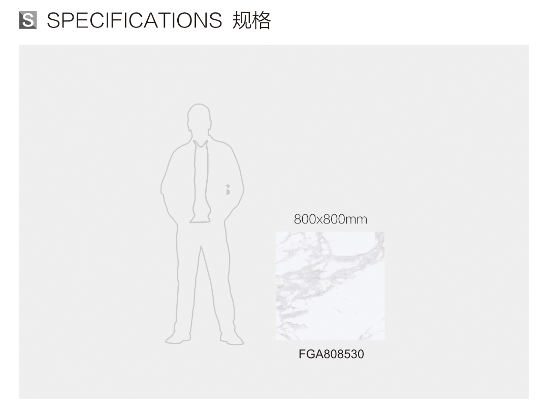 ���ʹ���(�й�)���޹�˾