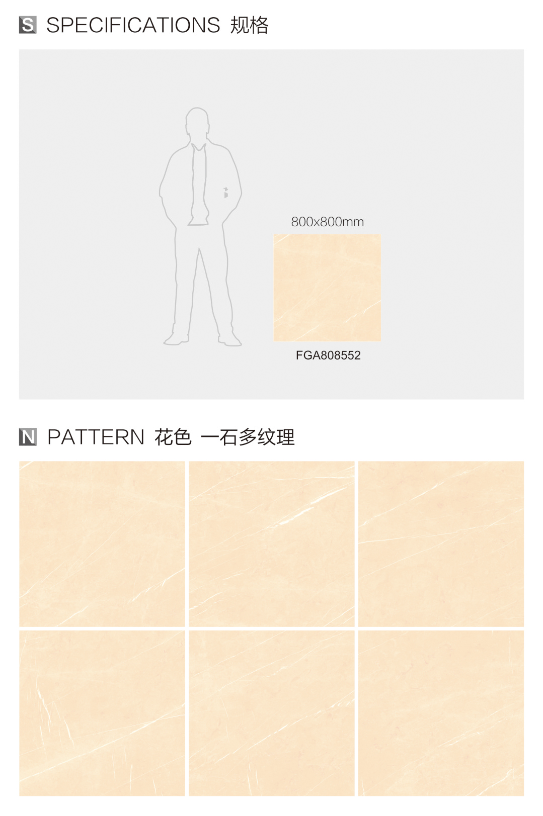 ���ʹ���(�й�)���޹�˾