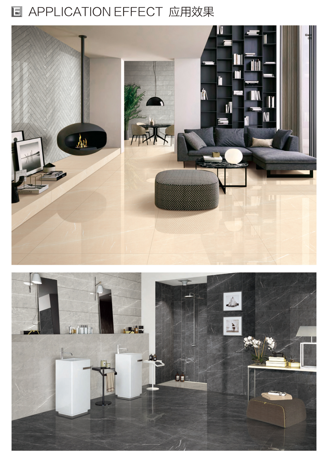 ���ʹ���(�й�)���޹�˾