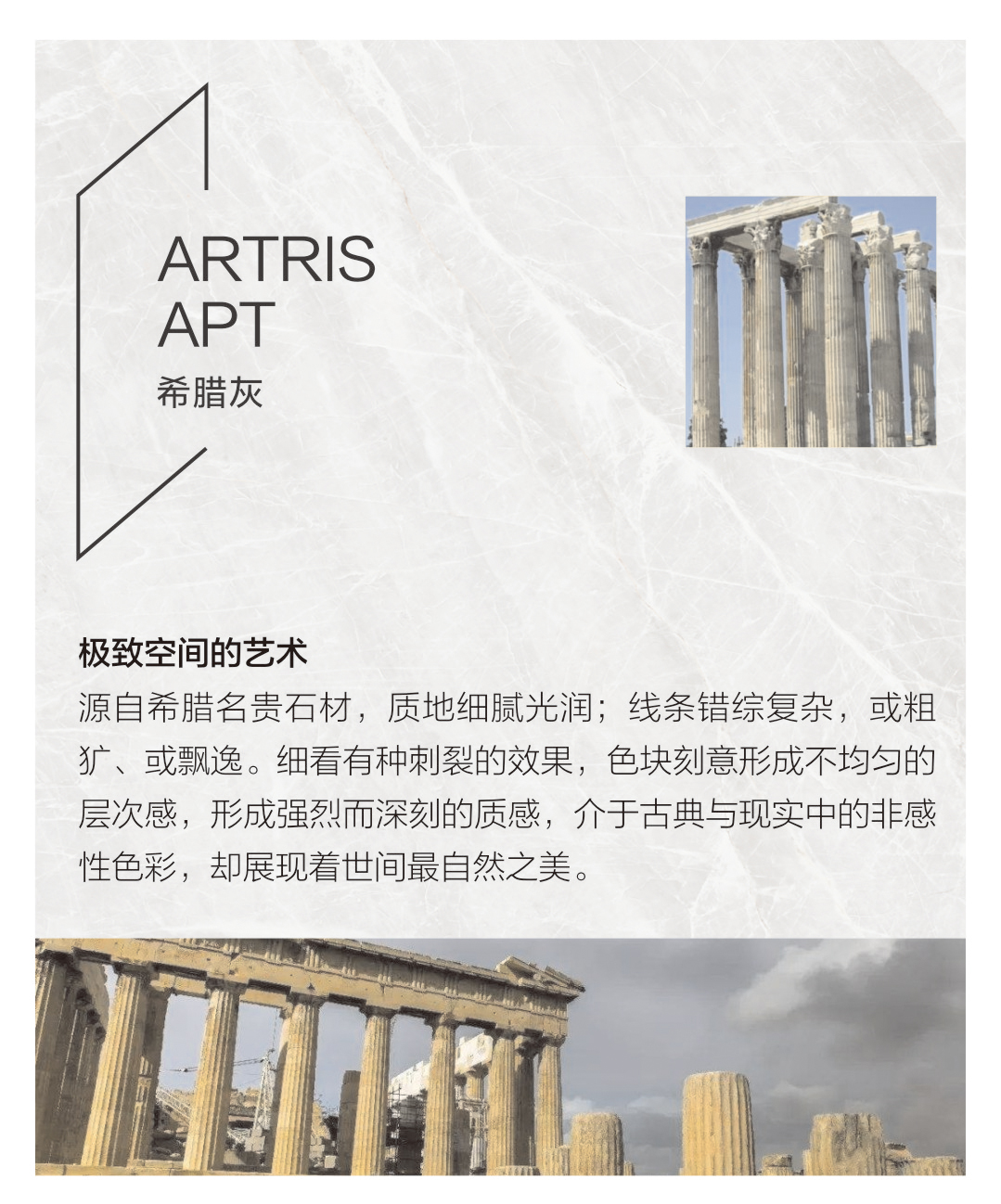 ���ʹ���(�й�)���޹�˾