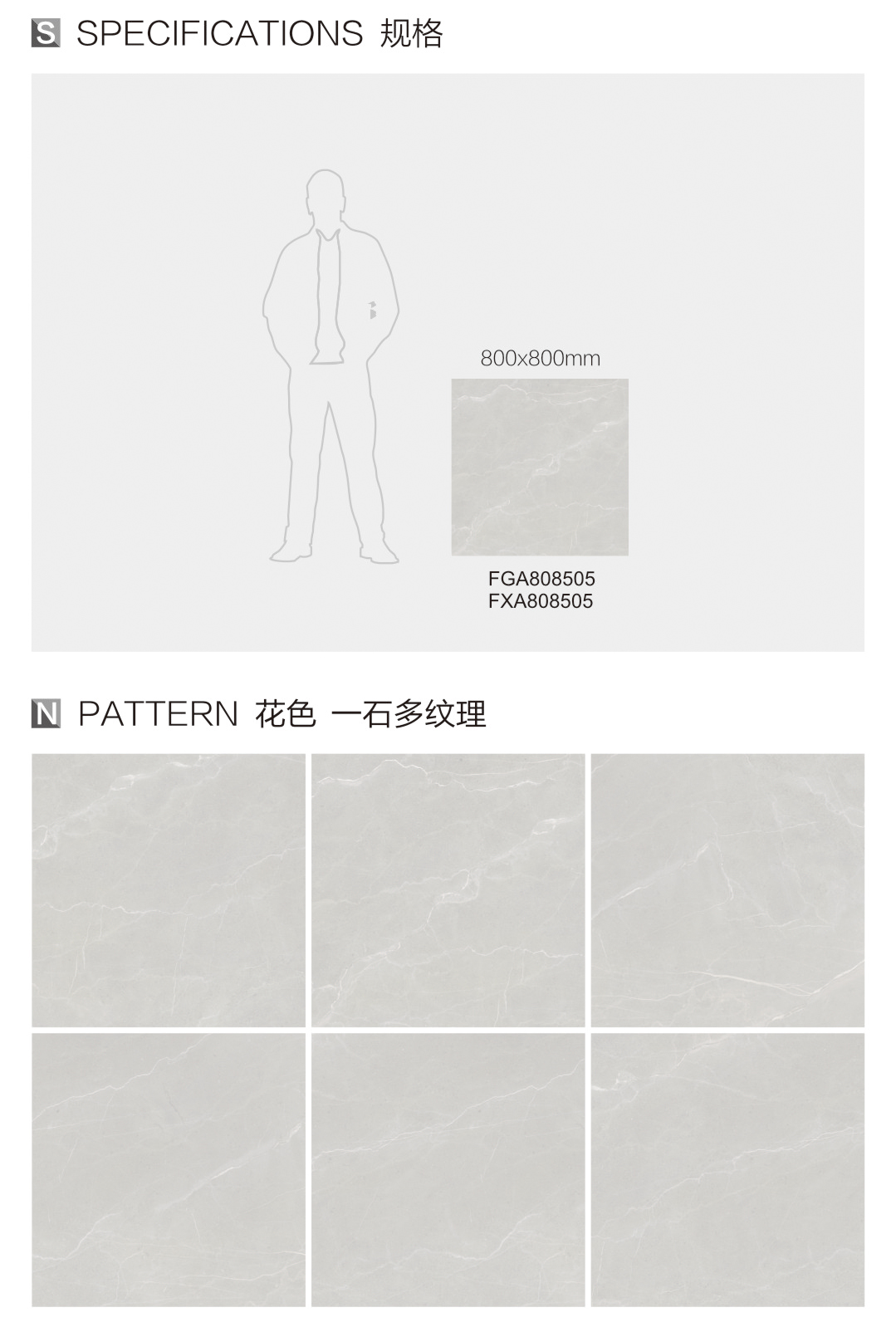 ���ʹ���(�й�)���޹�˾