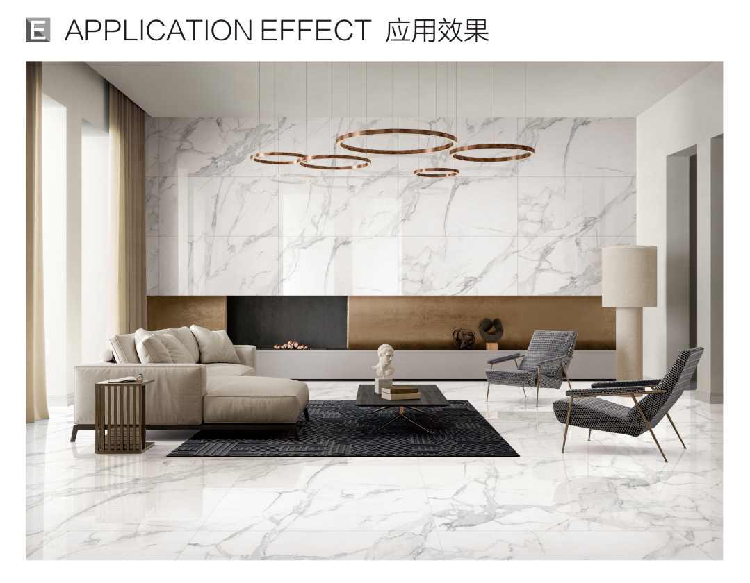 ���ʹ���(�й�)���޹�˾