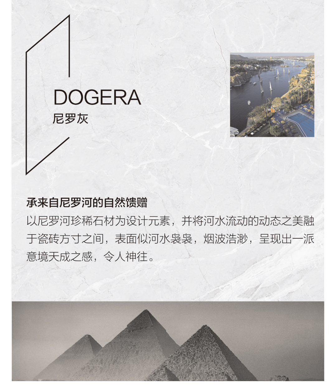 ���ʹ���(�й�)���޹�˾