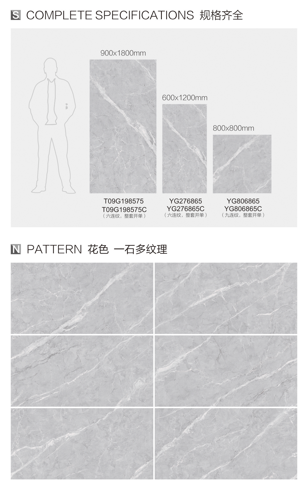 ���ʹ���(�й�)���޹�˾