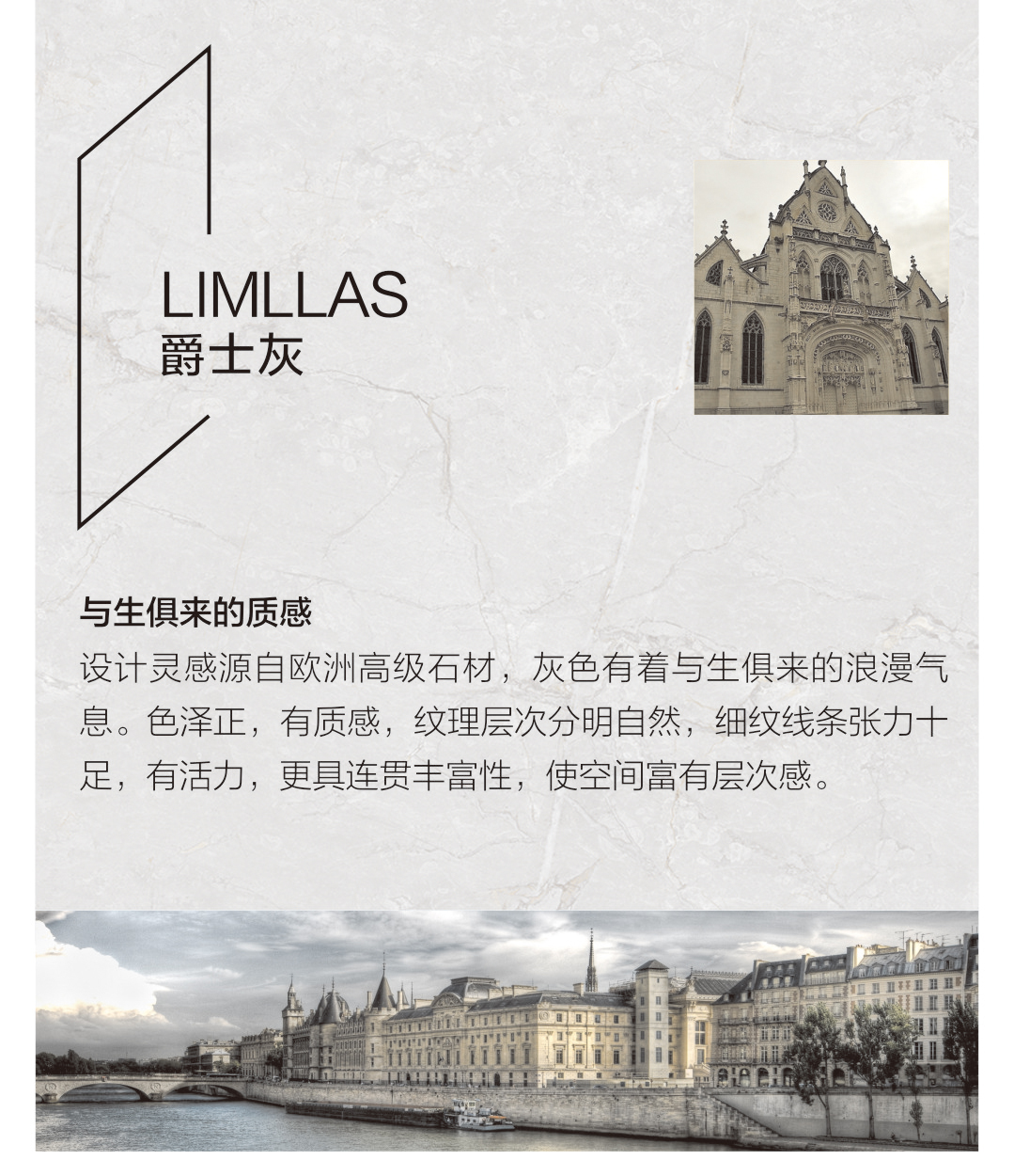 ���ʹ���(�й�)���޹�˾