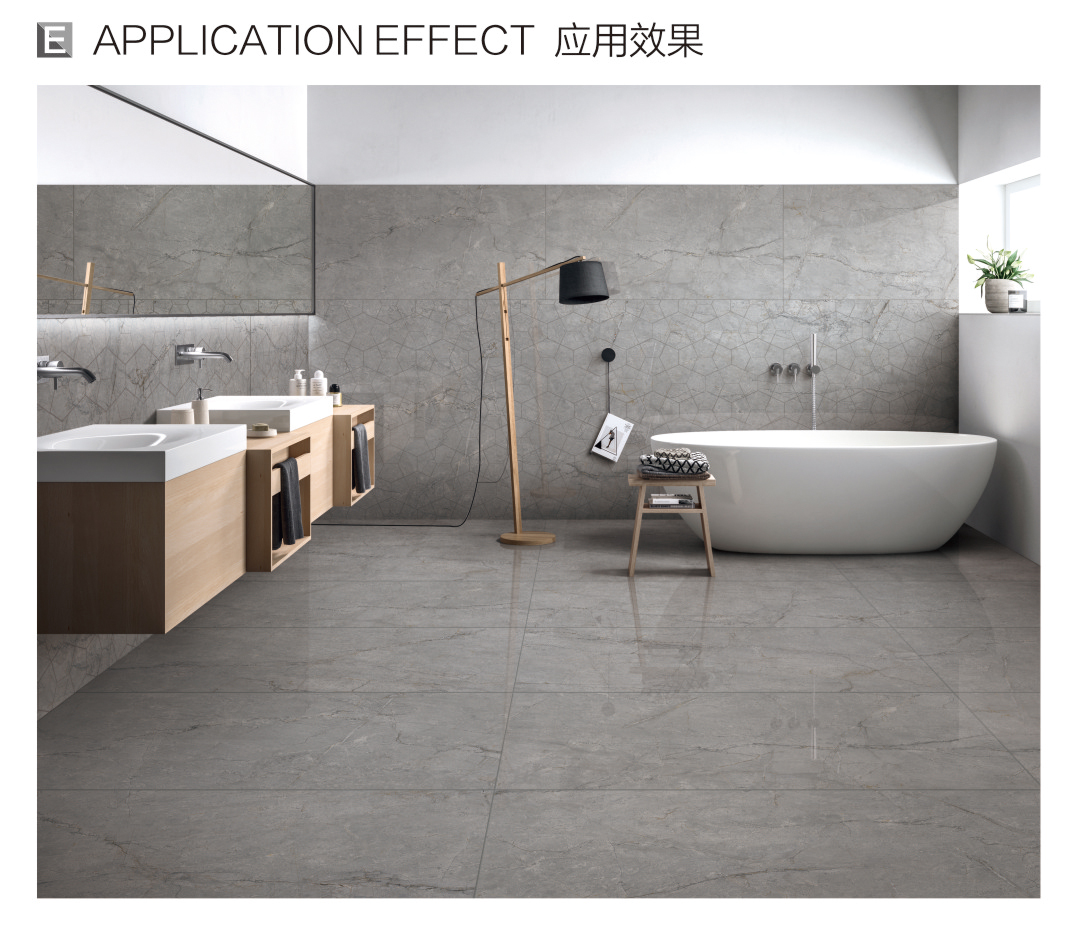 ���ʹ���(�й�)���޹�˾