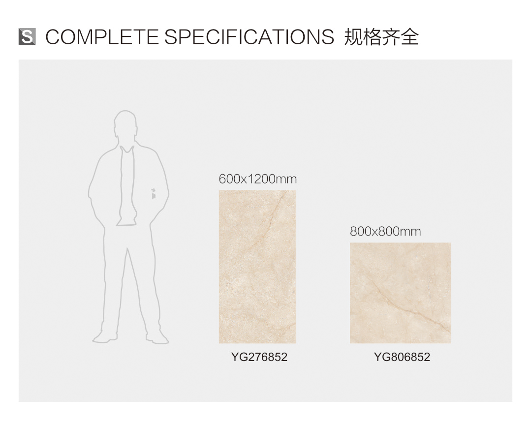 ���ʹ���(�й�)���޹�˾