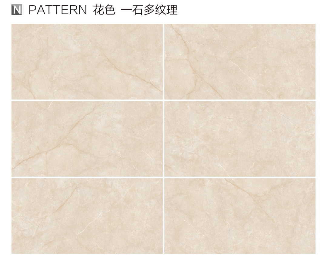 ���ʹ���(�й�)���޹�˾