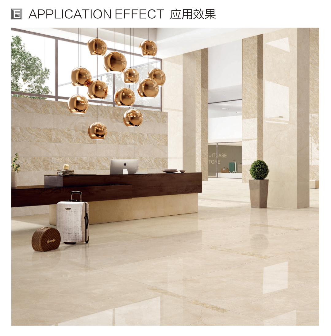 ���ʹ���(�й�)���޹�˾