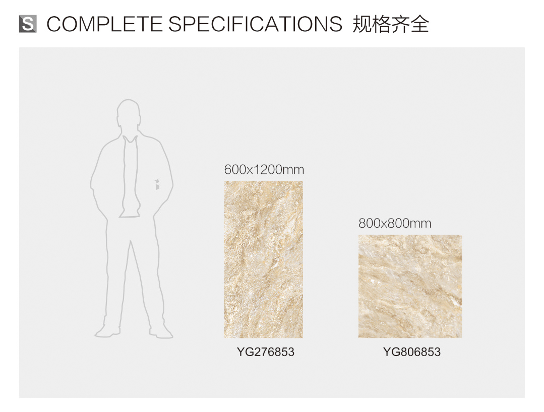 ���ʹ���(�й�)���޹�˾