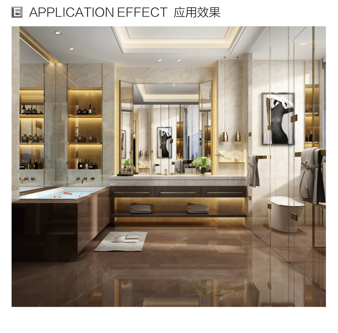 ���ʹ���(�й�)���޹�˾