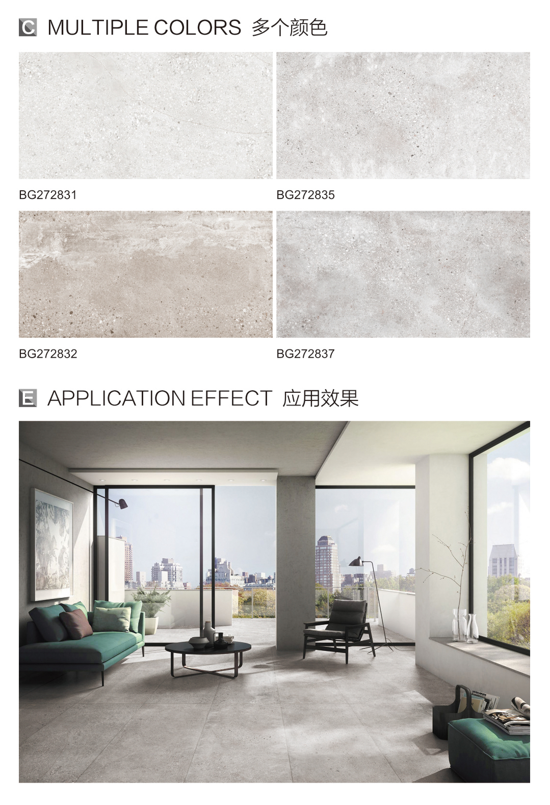 ���ʹ���(�й�)���޹�˾