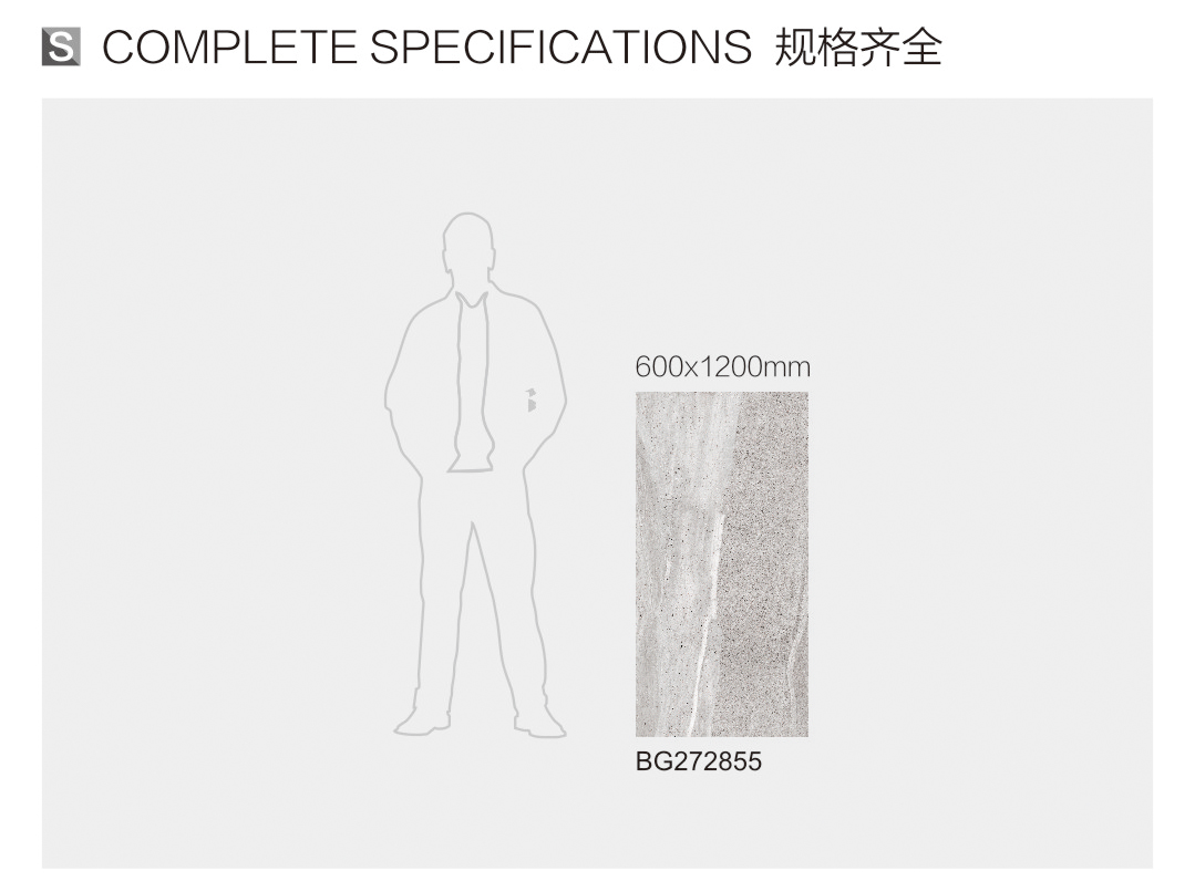 ���ʹ���(�й�)���޹�˾