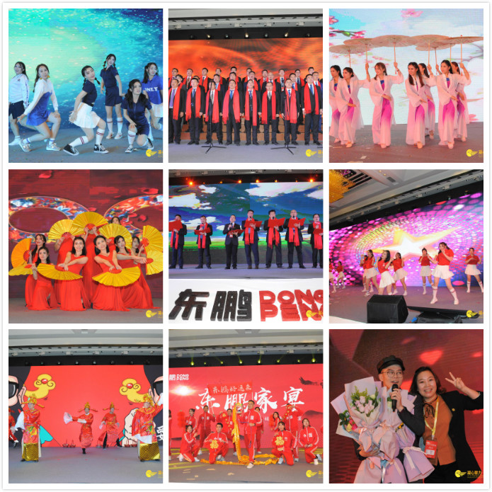 ���ʹ���(�й�)���޹�˾