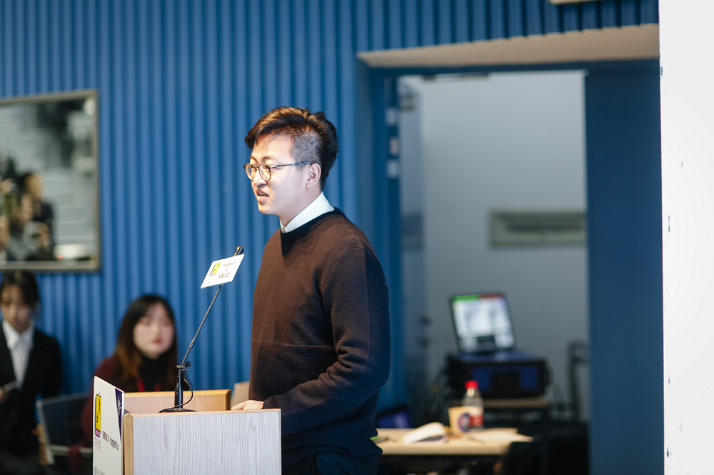 ���ʹ���(�й�)���޹�˾