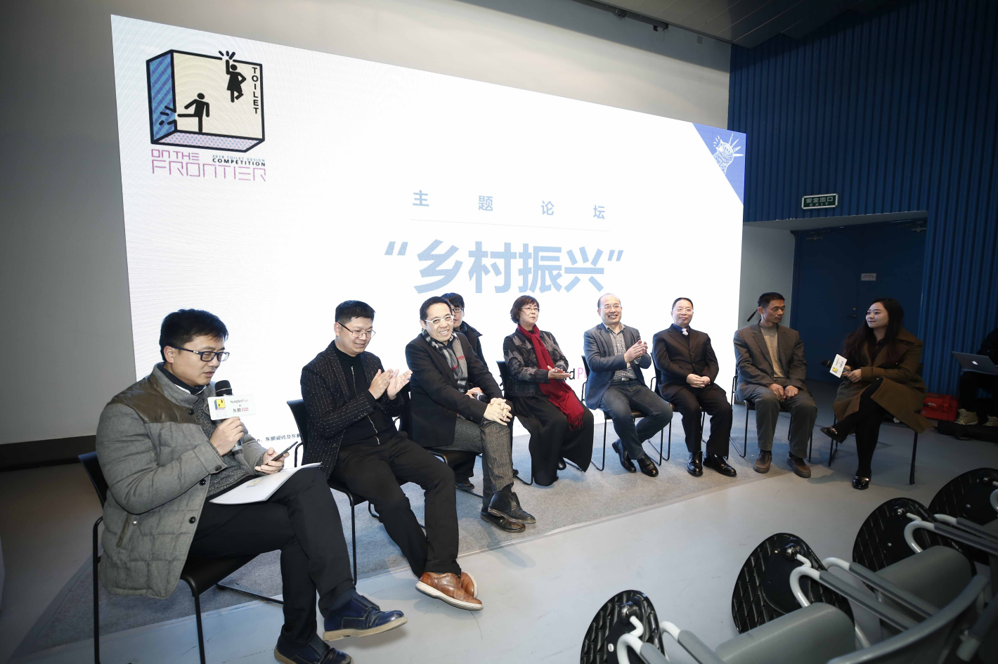 ���ʹ���(�й�)���޹�˾