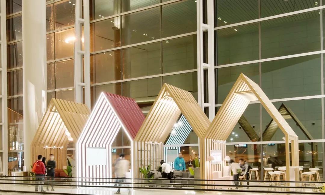 ���ʹ���(�й�)���޹�˾