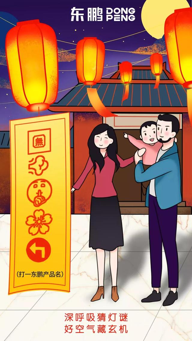 ���ʹ���(�й�)���޹�˾