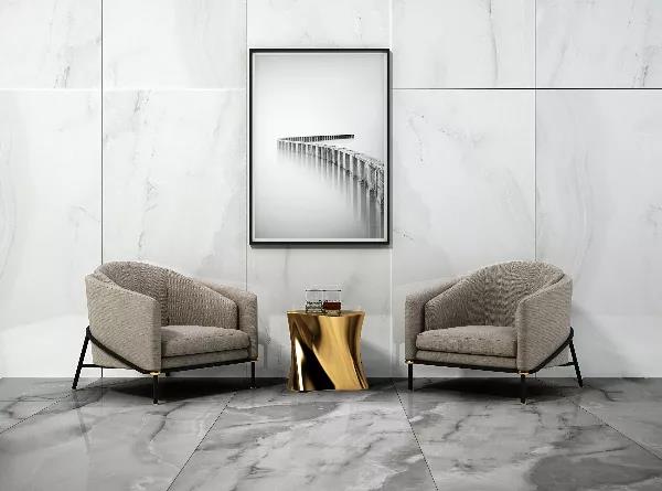 ���ʹ���(�й�)���޹�˾