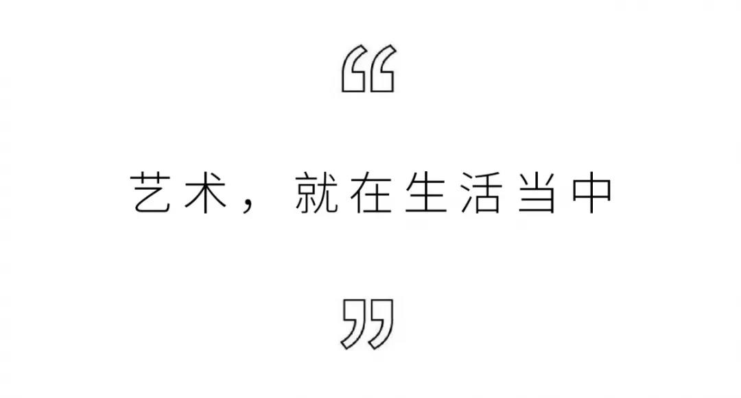 ���ʹ���(�й�)���޹�˾