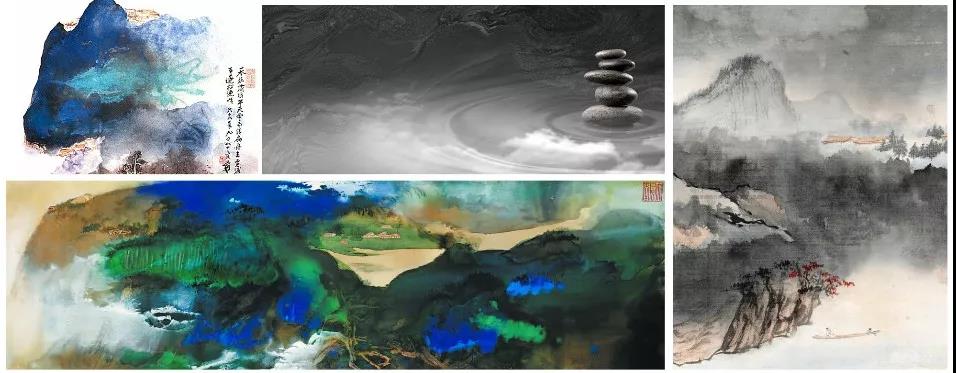 ���ʹ���(�й�)���޹�˾