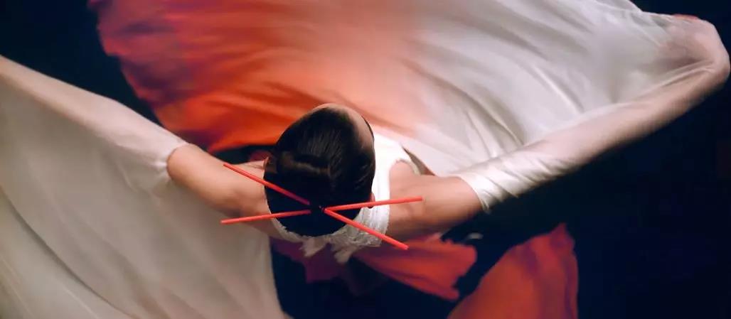 ���ʹ���(�й�)���޹�˾