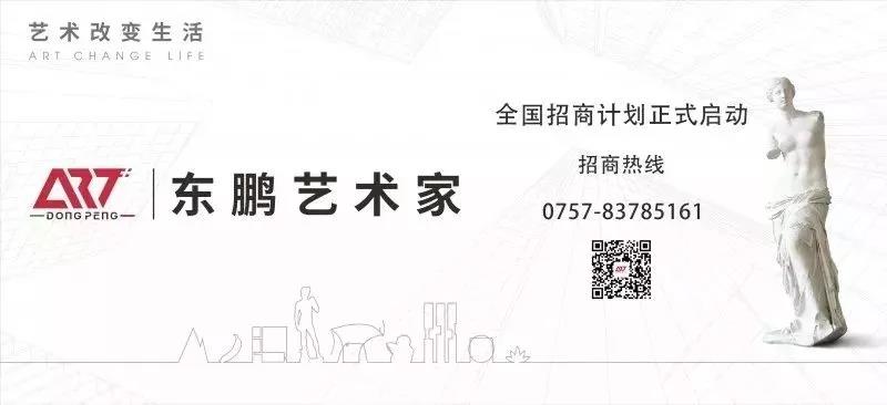 ���ʹ���(�й�)���޹�˾